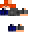 Texture for west