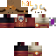 Texture for letec