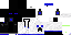 Texture for jhdd
