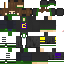Texture for Andrew_PS