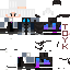 Texture for Developer