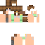 Texture for Striperin