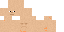 Texture for jsdg