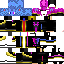 Texture for NANTSU