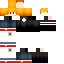 Texture for .=