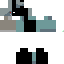 Texture for Kevin1547