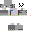 Texture for luckycode