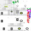Texture for ben 10 Echo Echo