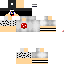 Texture for iTzJoaoBR