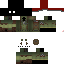 Texture for commander2