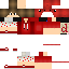 Texture for Ubieeu 3 <3