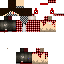 Texture for baconbraw