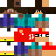 Texture for Fire_aspect24