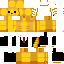 Texture for axolote