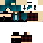 Texture for marta