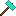 Texture for Diamond Hammer