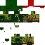 Texture for asd