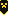 Texture for s01nathan