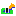 Texture for cabbar