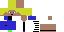 Texture for çizik