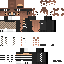 Texture for               