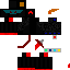 Texture for logan