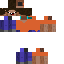 Texture for dresar 