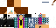 Texture for спот