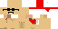 Texture for Harry