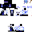 Texture for JULISKIN