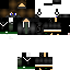 Texture for netosebastiao2