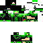 Texture for джор