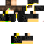 Texture for Gydron