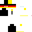 Texture for hfhebfvhdbcfh