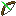 Texture for bow 1