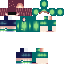 Texture for ууау