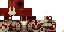 Texture for mark 42