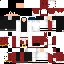 Texture for z_Gabo navidad