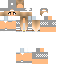 Texture for gamingfun2006