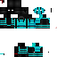Texture for JLeBraasLong