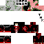 Texture for jjd4x zombie pigmentations