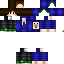 Texture for Bliksem