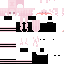 Texture for minecraft skin