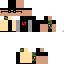 Texture for NERDY NATHAN