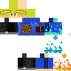 Texture for RobS