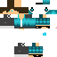 Texture for davi