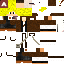 Texture for TheCrazyDevil
