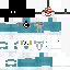 Texture for FletoKetchup