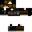 Texture for Creeper edit v2