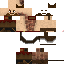 Texture for gezgin1
